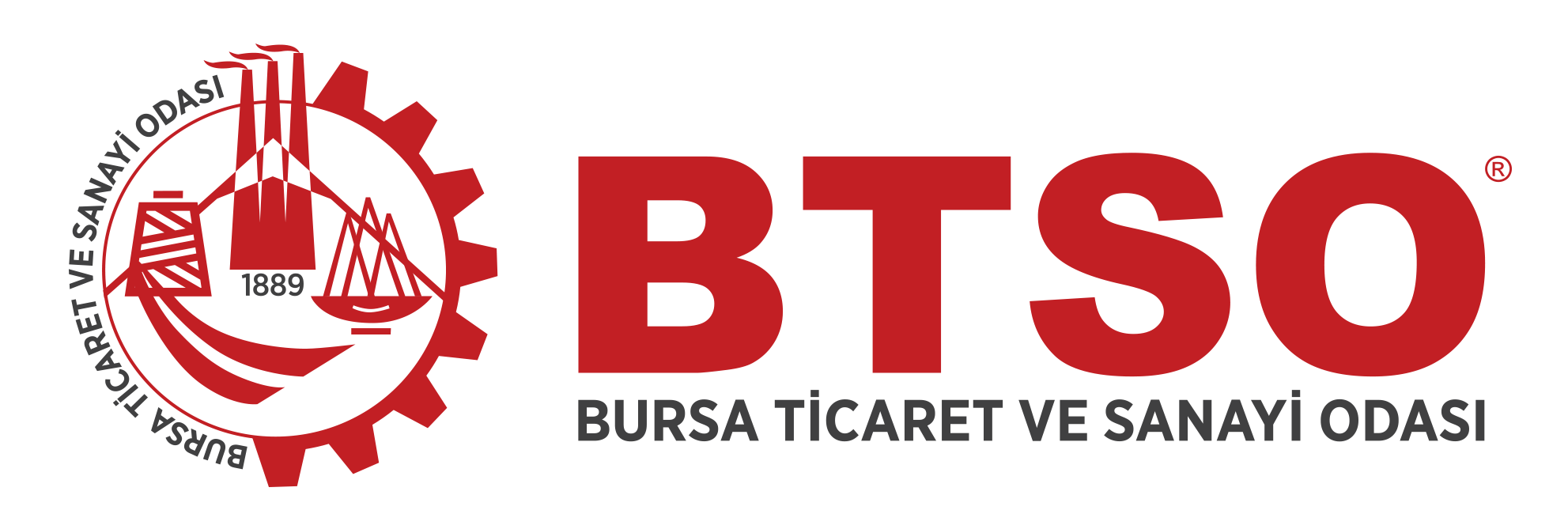 01bursaticaretvesanayiodas